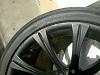 FS: OEM M5 wheels + trunk finisher-rear-wheel-rash.jpg