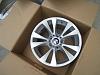 FS: OEM wheels, suspension and Forgestar 19&#34;-img_1457.jpg