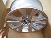 FS: OEM wheels, suspension and Forgestar 19&#34;-img_1460.jpg