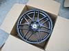 FS: OEM wheels, suspension and Forgestar 19&#34;-img_1462.jpg