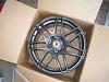 FS: OEM wheels, suspension and Forgestar 19&#34;-img_1466.jpg