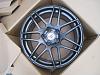 FS: OEM wheels, suspension and Forgestar 19&#34;-img_1467.jpg