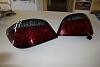 FS: LED Smoke LED TAIL LIGHTS pre-LCI-img_1640.jpg