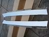 FS: OEM Front and Rear Bumper covers and sideskirts - pre-LCI-picture-7216.jpg