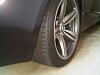 FS: BMW M6 OEM RIMS w/ TIRES-img00151-20100511-1858.jpg