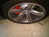 FS: BMW M6 OEM RIMS w/ TIRES-img00153-20100511-1858.jpg