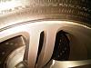 FS: BMW M6 OEM RIMS w/ TIRES-img00154-20100511-1859.jpg