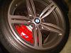 FS: BMW M6 OEM RIMS w/ TIRES-img00156-20100511-1859.jpg