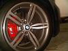 FS: BMW M6 OEM RIMS w/ TIRES-img00157-20100511-1859.jpg