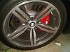 FS: BMW M6 OEM RIMS w/ TIRES-img00158-20100511-1900.jpg