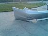 FS: OEM Rear Non PDC Bumper cover-img00039-20100520-1830a.jpg