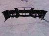 For Sale:- E60 OEM Parts-img00050-20100522-1257.jpg