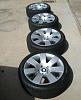 OEM 530i Sport 18&#34; Wheels-p5210004.jpg