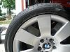 OEM 530i Sport 18&#34; Wheels-p5210007.jpg