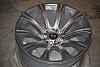 FEELER - 19&#34; BMW E60 M5 REAR OEM WHEEL REFINISHED-img_3157a.jpg