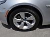 Selling 2008 BMW 528xi 4 wheels and tires set for &#036;450.-bmw-528-xi-01-02.jpg