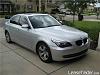 Selling 2008 BMW 528xi 4 wheels and tires set for &#036;450.-bmw-528xi-02-02.jpg