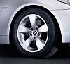 17&quot; star spoke styling 138 Alloys &amp; Tyres-small.jpg