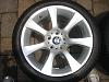 For Sale: 124&#39;s w/ Bridgestone RE050A Run Flats-124-3-.jpg