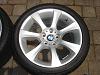 For Sale: 124&#39;s w/ Bridgestone RE050A Run Flats-124-4-.jpg