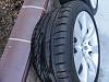 FS: OEM 124&#39;s Staggered Excellent condition-dsc00562.jpg