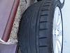 FS: OEM 124&#39;s Staggered Excellent condition-dsc00563.jpg