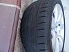 FS: OEM 124&#39;s Staggered Excellent condition-dsc00564.jpg