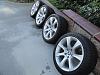 FS: OEM 124&#39;s Staggered Excellent condition-dsc00568.jpg