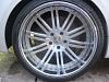 FS: 20&#34; VIP Modulars VR-02 w/ Hankook Ventus V12 Tires-picture-7481.jpg