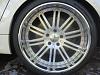 FS: 20&#34; VIP Modulars VR-02 w/ Hankook Ventus V12 Tires-picture-7483.jpg