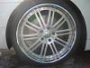 FS: 20&#34; VIP Modulars VR-02 w/ Hankook Ventus V12 Tires-picture-7485.jpg