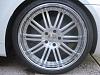 FS: 20&#34; VIP Modulars VR-02 w/ Hankook Ventus V12 Tires-picture-7486.jpg