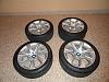 FS: OEM 124&#39;s Staggered Excellent condition-dsc00582.jpg