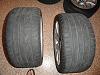 FS: OEM 124&#39;s Staggered Excellent condition-dsc00583.jpg