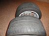 FS: OEM 124&#39;s Staggered Excellent condition-dsc00584.jpg