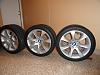 FS: OEM 124&#39;s Staggered Excellent condition-dsc00592.jpg