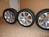 FS: OEM 124&#39;s Staggered Excellent condition-dsc00593.jpg