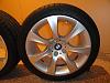 FS: OEM 124&#39;s Staggered Excellent condition-dsc00604.jpg