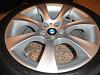 FS: OEM 124&#39;s Staggered Excellent condition-dsc00577.jpg