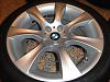 FS: OEM 124&#39;s Staggered Excellent condition-dsc00578.jpg