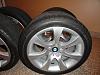 FS: OEM 124&#39;s Staggered Excellent condition-dsc00587.jpg