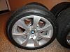 FS: OEM 124&#39;s Staggered Excellent condition-dsc00588.jpg