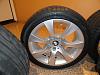 FS: OEM 124&#39;s Staggered Excellent condition-dsc00589.jpg