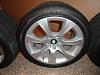 FS: OEM 124&#39;s Staggered Excellent condition-dsc00590.jpg