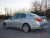 Wanted wheels &amp; tires from 530i or 545i Sport-dsc00336.jpg