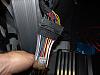 FS: E60 OEM amp PnP trunk subwoofer harness with built in LOC-dsc00793.jpg