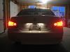 FS: Euro-spec LCI tail lights with Bruce&#39;s V6 cables-img_1719.jpg