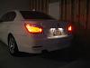 FS: Euro-spec LCI tail lights with Bruce&#39;s V6 cables-img_1723.jpg