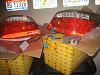 FS: Euro-spec LCI tail lights with Bruce&#39;s V6 cables-img_1850.jpg