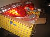 FS: Euro-spec LCI tail lights with Bruce&#39;s V6 cables-img_1859.jpg